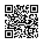 VI-224-IX-B1 QRCode