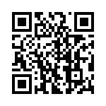 VI-224-IX-F4 QRCode