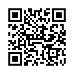 VI-224-MW-F1 QRCode