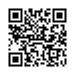 VI-224-MX-F1 QRCode