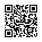 VI-22H-CW-B1 QRCode