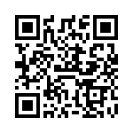 VI-22H-CW QRCode