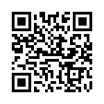 VI-22H-CY-F2 QRCode