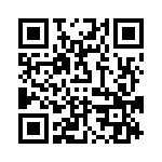 VI-22H-EW-F1 QRCode