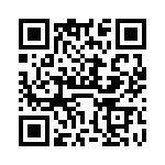 VI-22H-EW-S QRCode