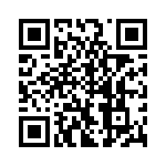 VI-22H-EW QRCode