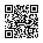 VI-22H-EX-B1 QRCode