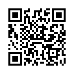 VI-22H-EX QRCode