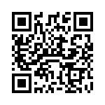 VI-22H-EY QRCode