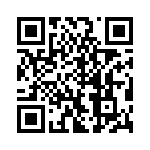 VI-22H-IW-B1 QRCode