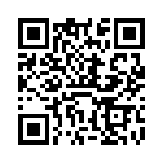 VI-22H-IX-S QRCode