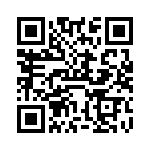 VI-22H-MY-B1 QRCode