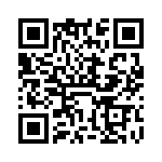 VI-22H-MY-S QRCode