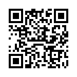 VI-22J-CW-S QRCode