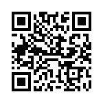 VI-22J-CX-B1 QRCode