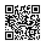 VI-22J-CY QRCode