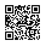 VI-22J-EW-S QRCode