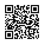 VI-22J-IW-F4 QRCode