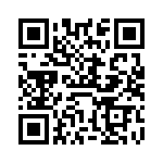 VI-22J-IX-F3 QRCode