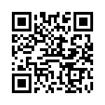 VI-22J-MX-F3 QRCode