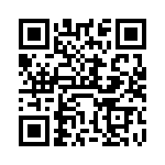 VI-22J-MX-F4 QRCode