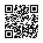 VI-22J-MY-F2 QRCode