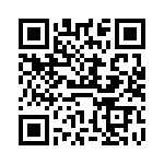 VI-22K-CX-F4 QRCode