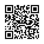 VI-22K-EW-F4 QRCode