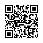 VI-22K-EX-F2 QRCode