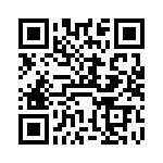 VI-22K-IX-F3 QRCode