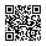 VI-22K-IY-B1 QRCode