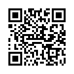 VI-22K-MW-B1 QRCode