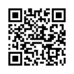 VI-22K-MX-F4 QRCode