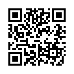 VI-22K-MY QRCode