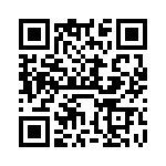 VI-22L-EW-S QRCode