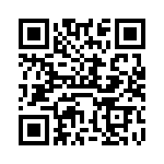 VI-22L-MW-B1 QRCode