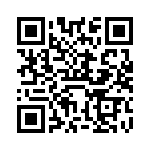 VI-22L-MX-F2 QRCode