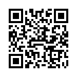 VI-22M-CW-F2 QRCode