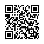 VI-22M-EY-F4 QRCode