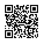 VI-22M-IX-F4 QRCode