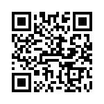 VI-22N-CW-F3 QRCode