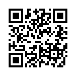 VI-22N-CX-F2 QRCode