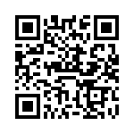 VI-22N-EW-F4 QRCode