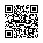 VI-22N-EX-B1 QRCode