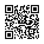 VI-22N-EX QRCode