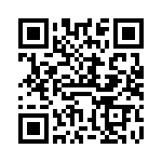 VI-22N-IX-F3 QRCode