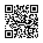 VI-22P-CX-F3 QRCode