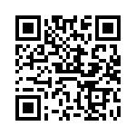 VI-22P-EX-B1 QRCode