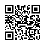 VI-22P-EX-F1 QRCode