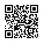 VI-22P-EY-F1 QRCode